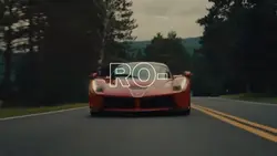 Car edit 