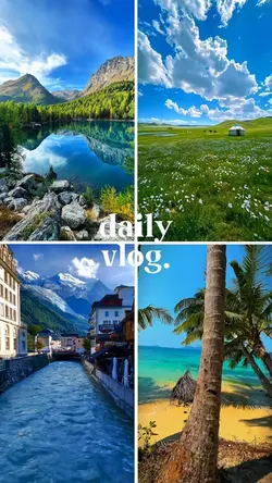 5 videos or photos 