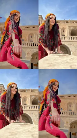Kürtçe şablon 