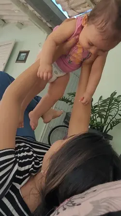 1 aninho