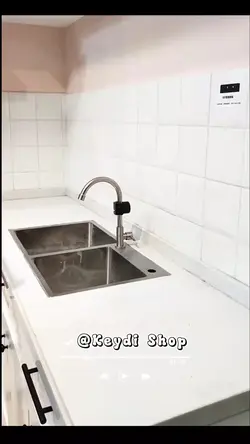 Dish rack