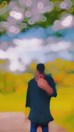 5clip Slowmotion