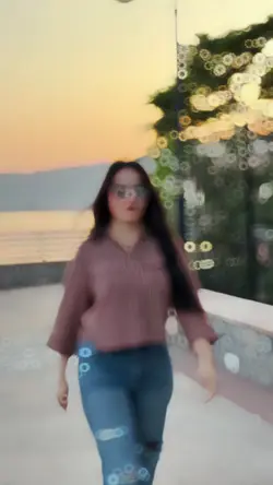 Trending Instagram 