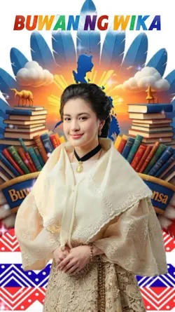 Buwan ng Wika