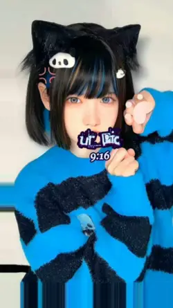 new