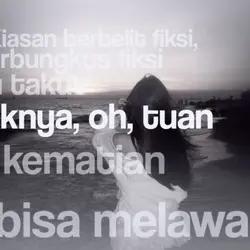 o, Tuan — .Feast
