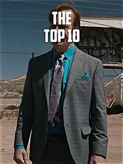 Better caul Saul