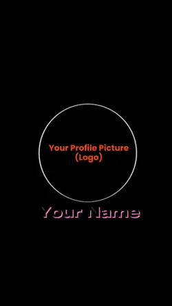 Intro or Outro  LOGO
