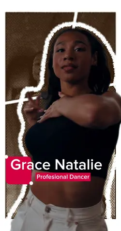 introduction name