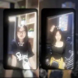 Collab Kece NoTahap
