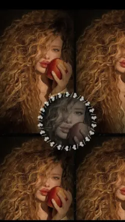 Song