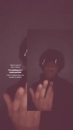 im making ps i make💷
