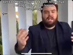 bilek