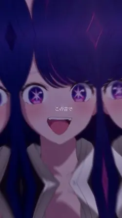 リクエスト__.