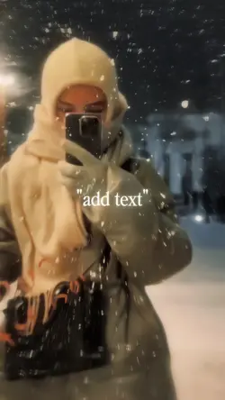 Slowmotion