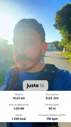 Story insta/tiktok
