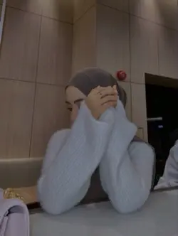 Putus cinta