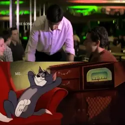 love template