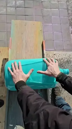 paint drop 2
