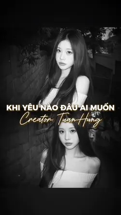 Mẫu 19 Ảnh