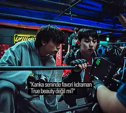 kesfetol 