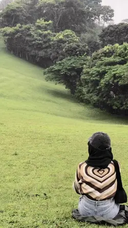 masa mudaku habis 