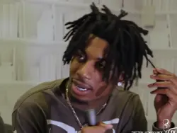 Jugg Type Shi