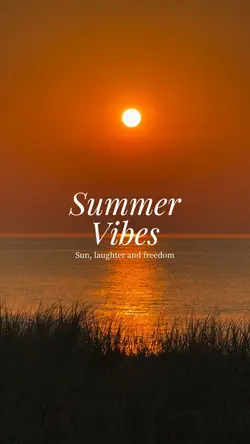 summer