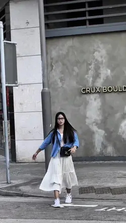 SLOWMO SAFONAMIX