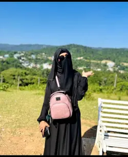 আল্লাহ সবাইকে পাঁচ 