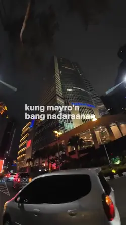 Kung wala Ka