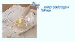 TUGAS MEMASAK 16:9