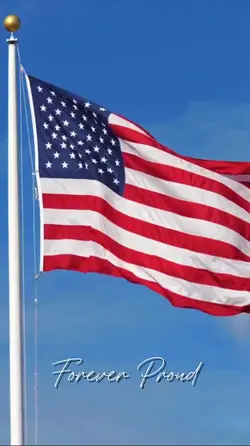 FOR OUR HEROES...
