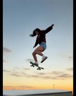 SkateboardAi