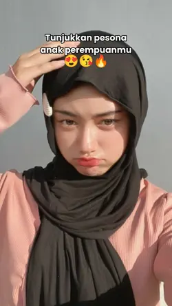 pesonaanakperempuan