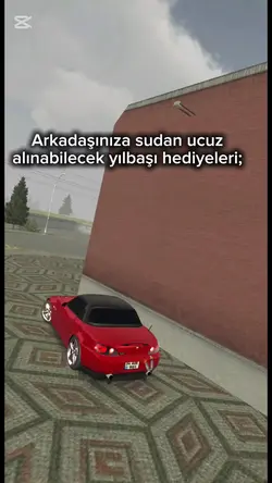 ucuzz