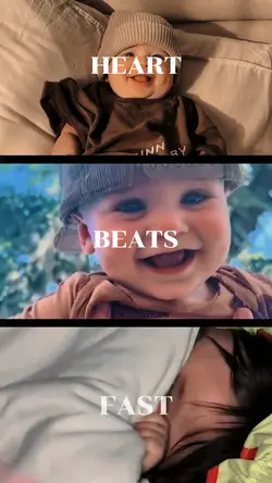 baby