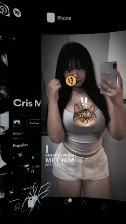 1 picture sexy
