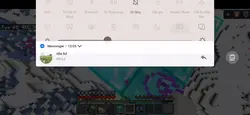 1 video chill