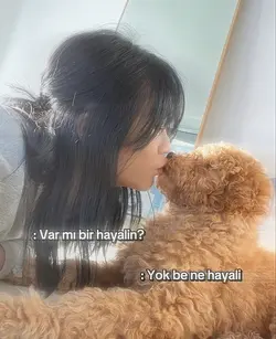 Oyunculuk