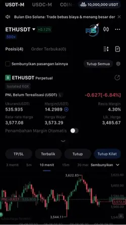 Crypto