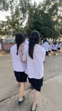 มาใช้สิ๊