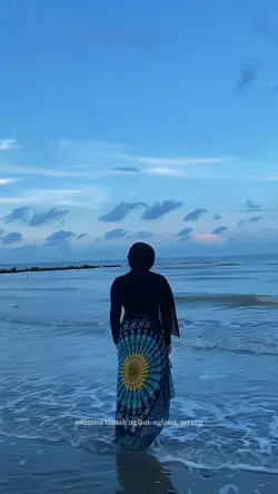 slomo | tak sawang
