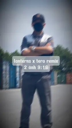 nhạc cuốn remix