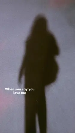 Adore You 