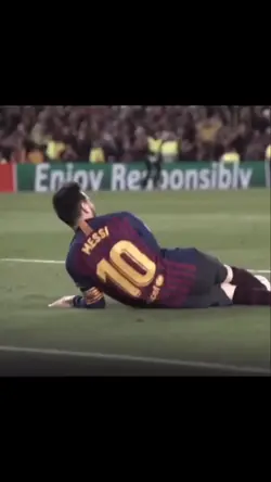 free messi edit