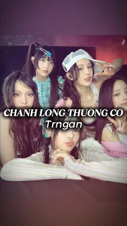 19 ẢNH 