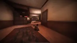 codm highlights 