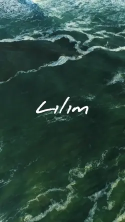 Lilim