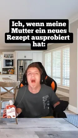 Hugo